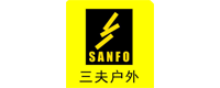 三夫戶(hù)外